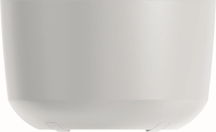 Vaza Gracia Standard 29 cm bijela