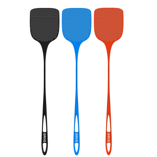 Tapette à mouches à picots BROS