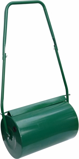 Rouleau de jardin 50 cm, diamètre 30 cm