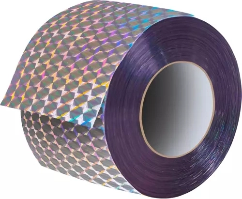 Vogelafweerlint 80 m