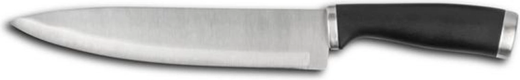 Couteau de chef Kitchisimo Nero 20 cm