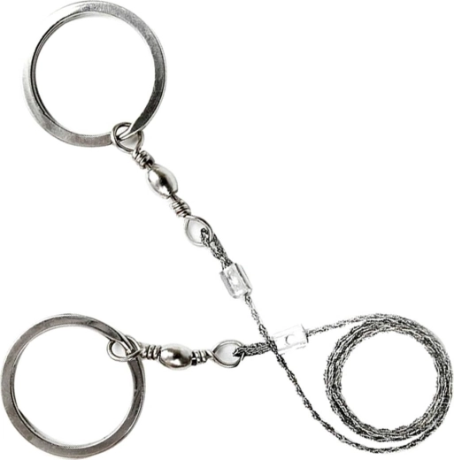 Survival huzalfűrész