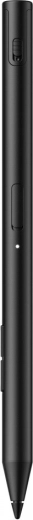 HP stylus con batteria ricaricabile 700