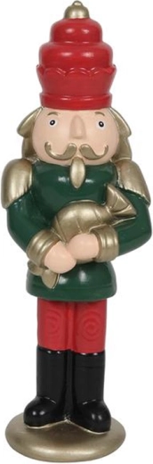 Nutcracker Figurine 25 cm
