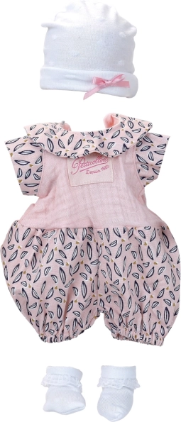 Outfit for Doll 35 cm from Petitcollin