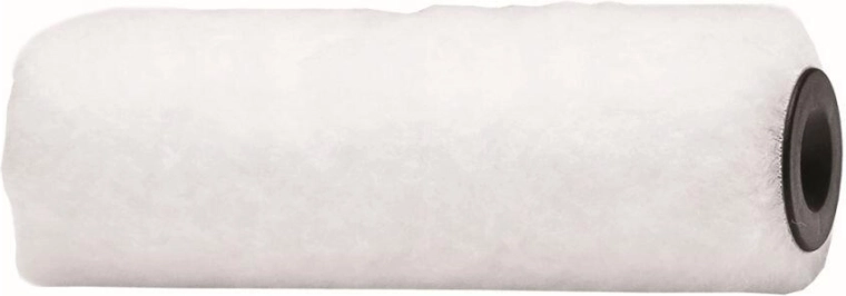 Wałek malarski wymienny VESTAN 180 mm