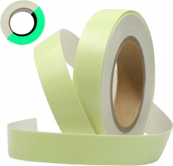 Svjetleća fosforescentna traka 3m