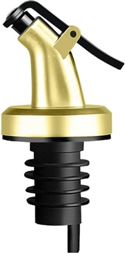 Alkoholhælder Ag567a