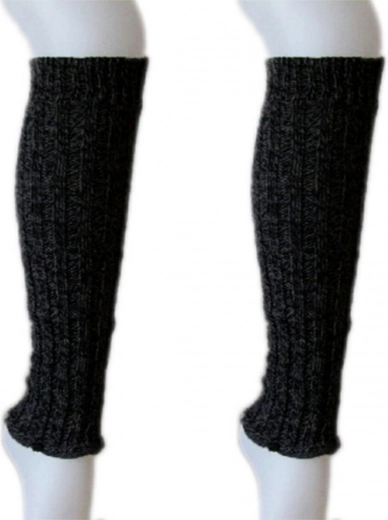 Bq14c scaldamuscoli neri