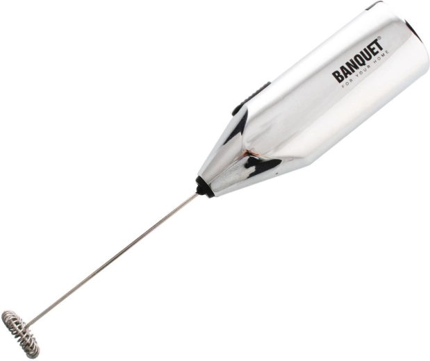 Culinaria Handheld Milk Frother