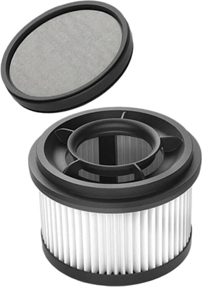 EPA Filter ATH1 for Dreame T10 Vacuum Cleaner