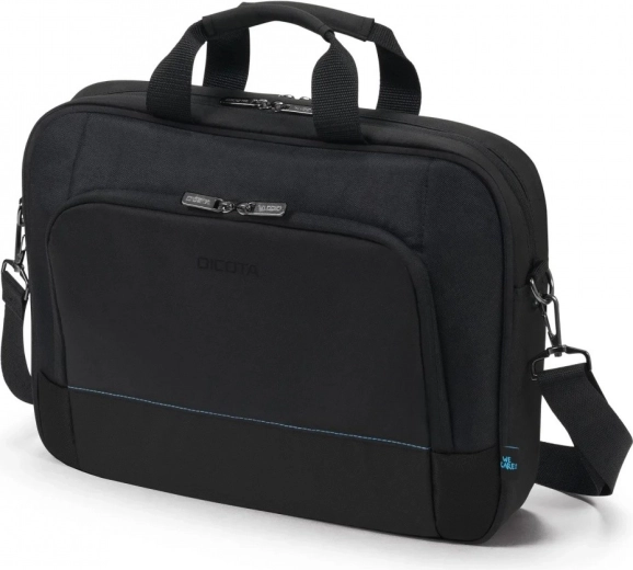 Laptop Bag 14–16″ Top Traveller TWO