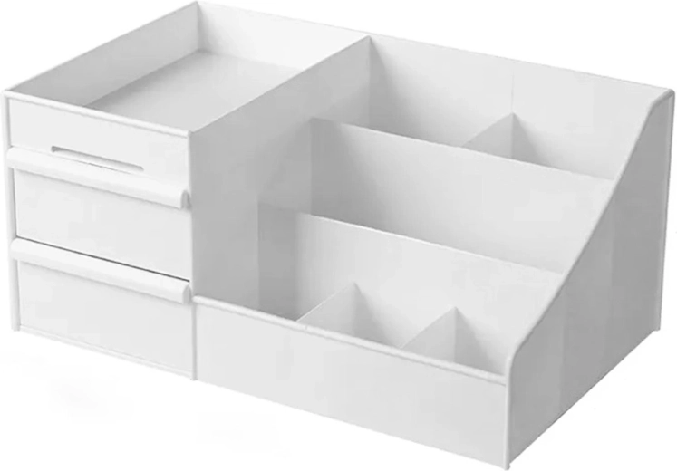 Da59 asztali rendező