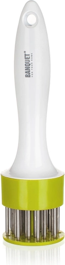 Attendrisseur de viande Culinaria 19 cm