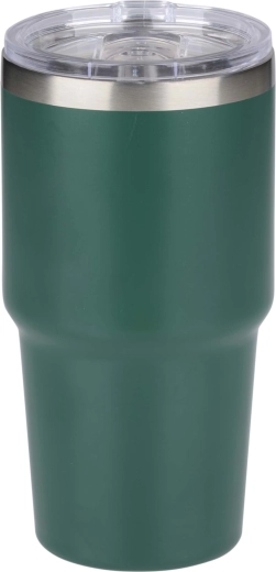 Termohrnek Alpina 600 ml