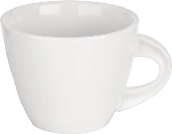 Tasse Mona Musica 120 ml