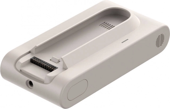 Punjiva baterija za Dreame U20