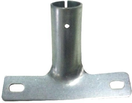 Broom Fitting 30 mm