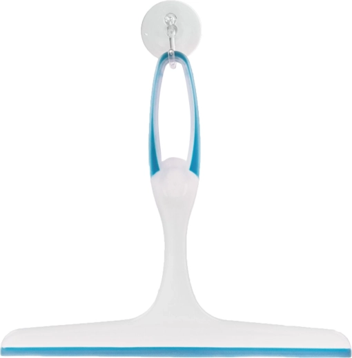Raamwisser met zuignap 25 cm
