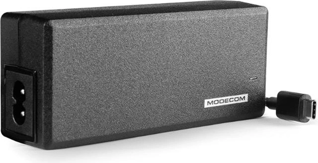Wall charger MODECOM MC-87C ROYAL USB‑C 87 W