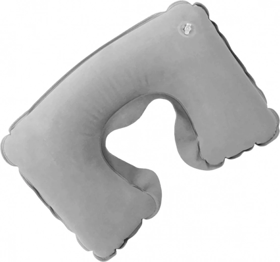 Felfújható utazópárna Ag353g
