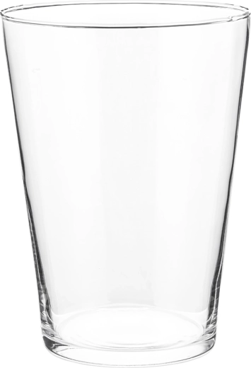 Vase Rosa 19,5 cm