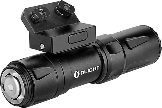 OLIGHT Odin Mini Tactical Flashlight 1250 lm