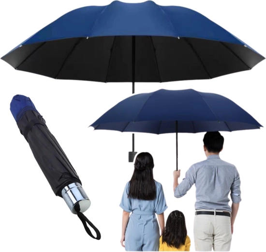 JR1922RXS-3W 12V control unit for XMX608 vehicle