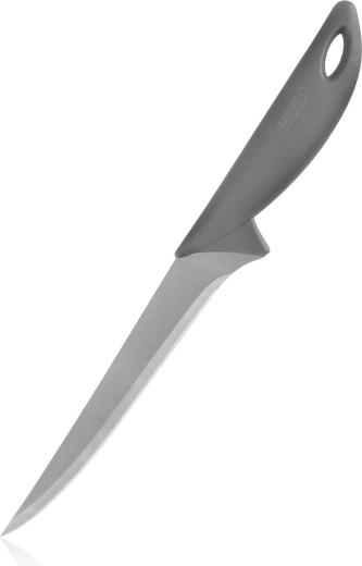 Couteau à désosser 18 cm CULINARIA Grey