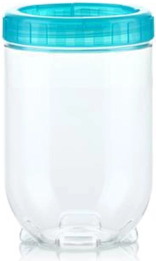 Madvarebeholder LOCKnLOCK Interlock 700 ml