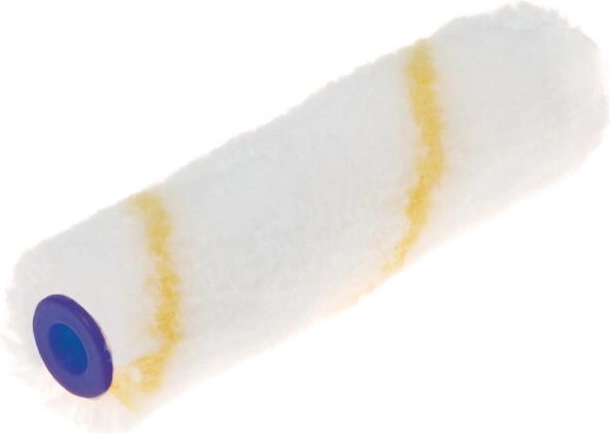 Malertromle Girpaint Mini 15 cm, sæt 2 stk.