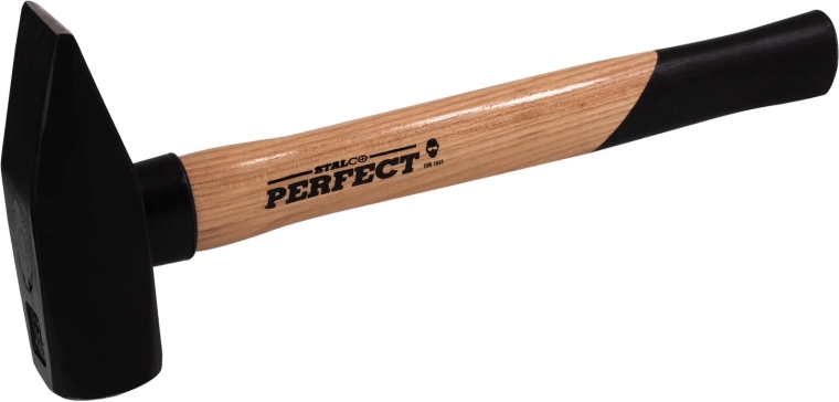 Marteau de serrurier STALCO 2000 g
