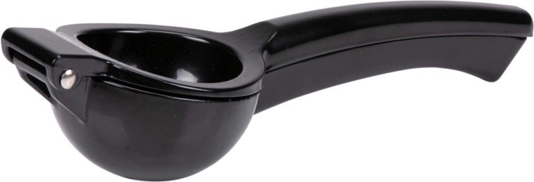 Alpina Manual Citrus Juicer