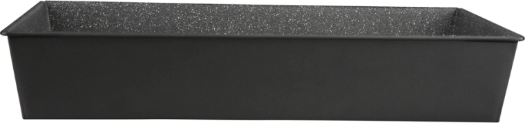 Moule de cuisson 36 × 24,5 × 6 cm Altom Design