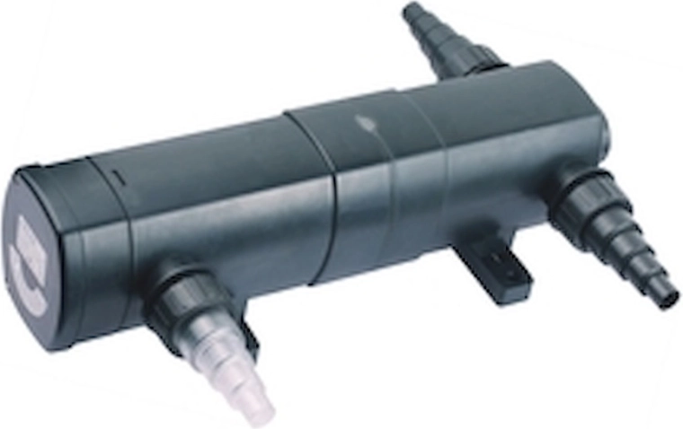 Steril Pool UV Lamp 24 W for Pools and Ponds