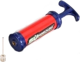 Polissoir en bois rose pour bords de cuir Romanov Tools