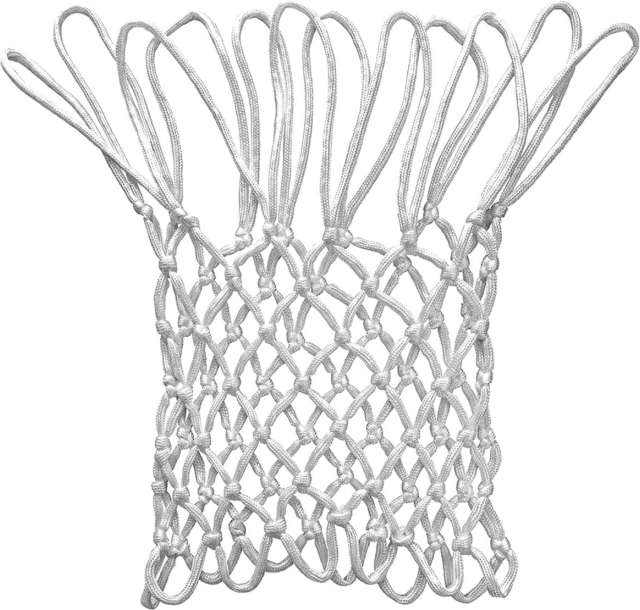 Košarkaška mrežica