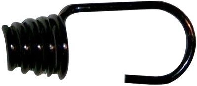 Crochet pour sandow 5 mm – lot de 10 pcs