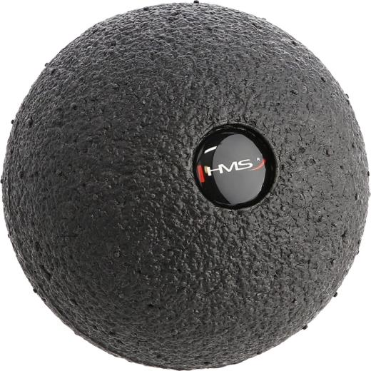 HMS Massage Ball 6 cm