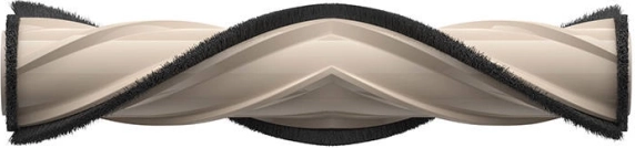 Kartáč pro vysavač Dreame R10