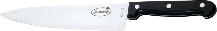PROVENCE Easyline Chef’s Knife 20 cm