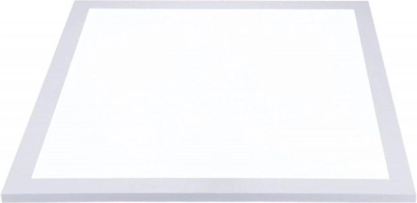 base fotografica senza ombre PULUZ 1000 lm LED