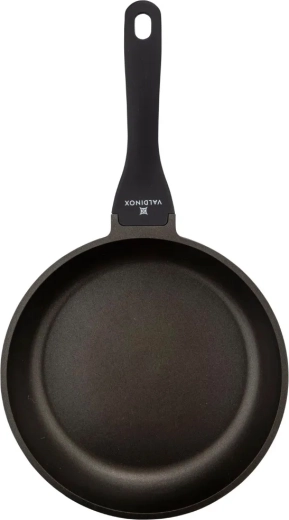 Poêle Valdinox Expert 24 cm