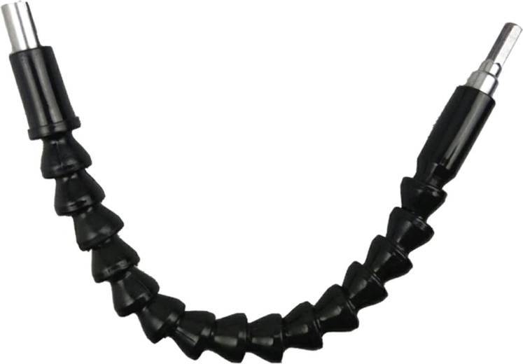 NZ9 RUGALMAS BIT HOSSZABBÍTÓ 30 cm