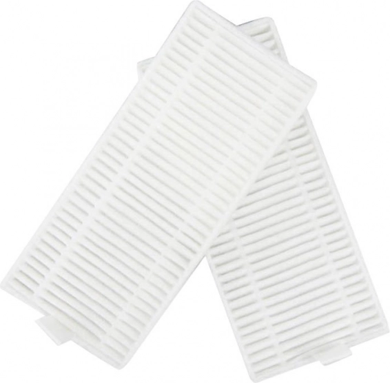 Filtro HEPA per VIOMI S9 – set da 2 pezzi