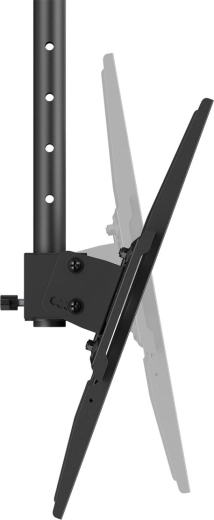 Ceiling TV mount Maclean MC-173