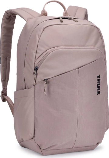 Thule Indago 23 l Backpack in Tinted Taupe