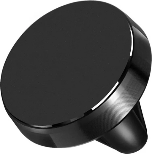 Magnetische Handyhalterung Ap19