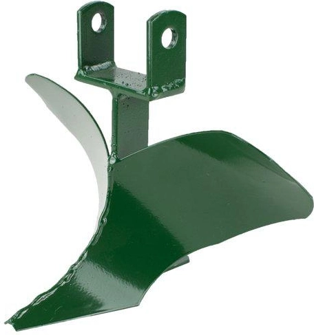 Pluh plečky s roztečí profilu 60 mm