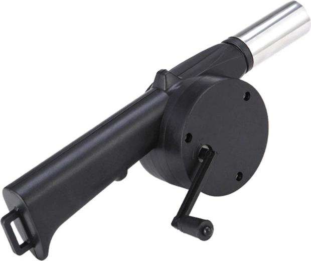 Pihalo Ag287 za prižiganje žara